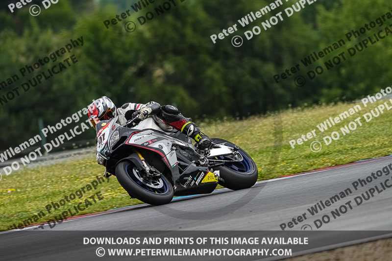 Slovakia Ring;event digital images;motorbikes;no limits;peter wileman photography;trackday;trackday digital images
